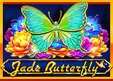 Jade Butterfly - pragmaticSLots - Rtp GUATOGEL