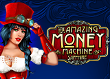 Amazing Money Machine - pragmaticSLots - Rtp GUATOGEL