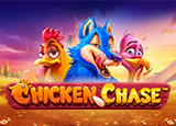 Chicken Chase - pragmaticSLots - Rtp GUATOGEL