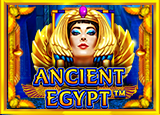 Ancient Egypt - pragmaticSLots - Rtp GUATOGEL