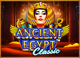 Ancient Egypt Classic - pragmaticSLots - Rtp GUATOGEL