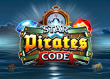 Star Pirates Code - pragmaticSLots - Rtp GUATOGEL