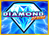 Diamond Strike - pragmaticSLots - Rtp GUATOGEL