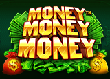 Money Money Money - pragmaticSLots - Rtp GUATOGEL