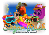 Sugar Rush Summer Time - pragmaticSLots - Rtp GUATOGEL