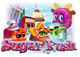 Sugar Rush Winter - pragmaticSLots - Rtp GUATOGEL