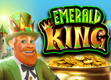 Emerald King - pragmaticSLots - Rtp GUATOGEL
