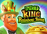 Emerald King Rainbow Road - pragmaticSLots - Rtp GUATOGEL