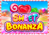 Sweet Bonanza - Rtp GUATOGEL