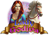 Lady Godiva - pragmaticSLots - Rtp GUATOGEL