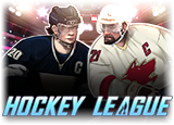 Hockey League - pragmaticSLots - Rtp GUATOGEL
