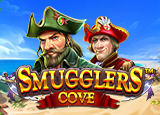 Smugglers Cove - pragmaticSLots - Rtp GUATOGEL