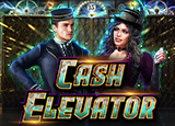 Cash Elevator - pragmaticSLots - Rtp GUATOGEL