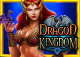 Dragon Kingdom - pragmaticSLots - Rtp GUATOGEL