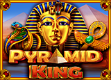Pyramid King - pragmaticSLots - Rtp GUATOGEL