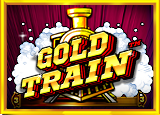Gold Train - pragmaticSLots - Rtp GUATOGEL