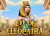 Eye of Cleopatra - pragmaticSLots - Rtp GUATOGEL