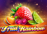 Fruit Rainbow - pragmaticSLots - Rtp GUATOGEL