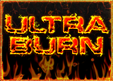 Ultra Burn - pragmaticSLots - Rtp GUATOGEL