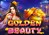 Golden Beauty - pragmaticSLots - Rtp GUATOGEL
