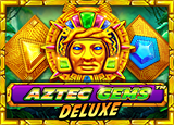 Aztec Gems Deluxe - pragmaticSLots - Rtp GUATOGEL