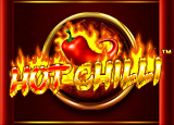 Hot Chilli - pragmaticSLots - Rtp GUATOGEL