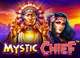 Mystic Chief - pragmaticSLots - Rtp GUATOGEL