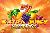 Extra Juicy Megaways - pragmaticSLots - Rtp GUATOGEL